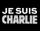 kleiner je-suis-charlie-origine-slogan-solidarite